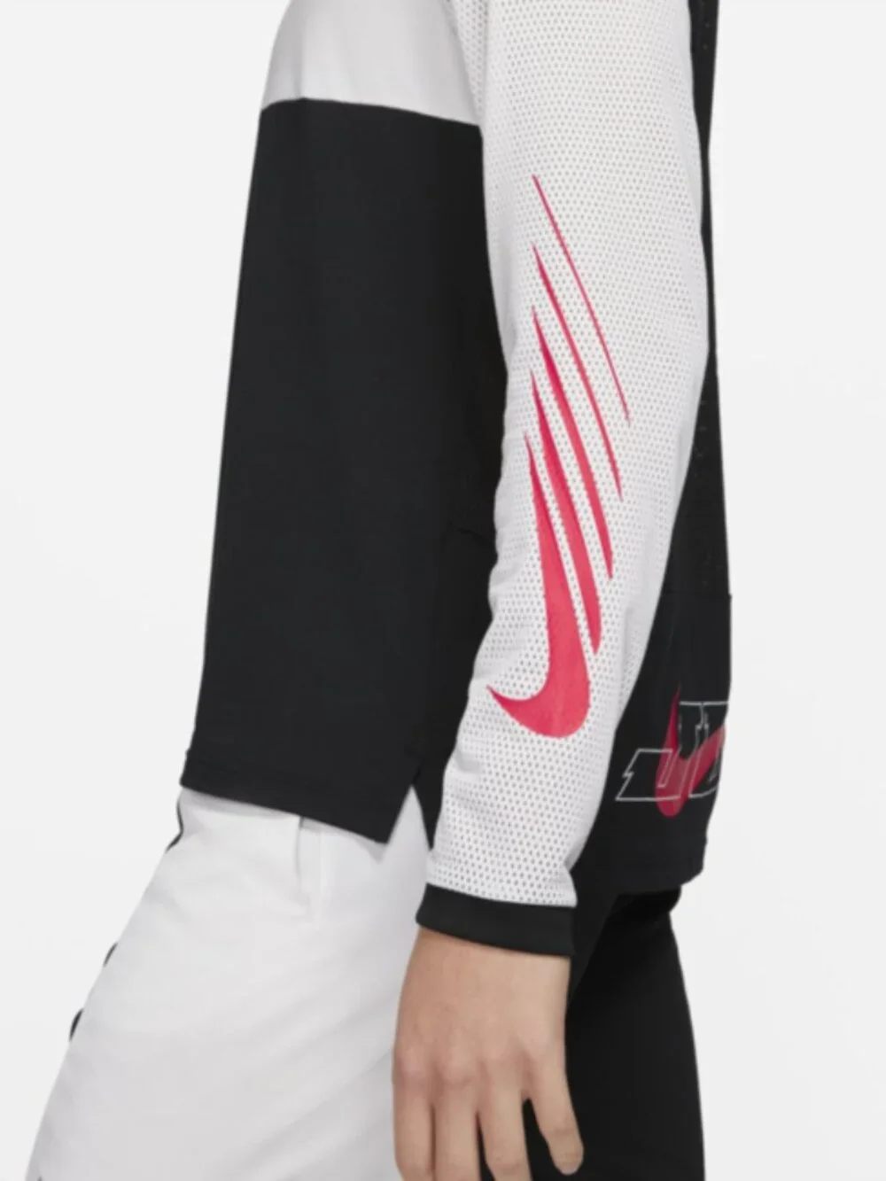 Nike sport clash